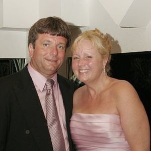 Meet your Posher, Noreen